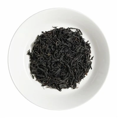 Чорний чай Meiling No. 1